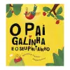 Imagen del producto 9789895549054