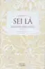 Imagen del producto 9789895553303