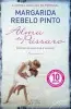 Imagen del producto 9789895554553