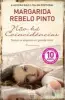 Imagen del producto 9789895554560