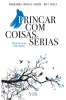 Imagen del producto 9789895555284