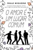 Imagen del producto 9789895555772
