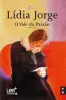 Imagen del producto 9789895812776