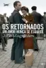 Imagen del producto 9789896260941