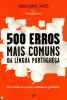 Imagen del producto 9789896267117