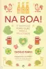 Imagen del producto 9789896268350