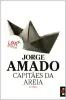 Imagen del producto 9789896530075
