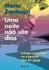 Imagen del producto 9789896570309