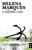 Imagen del producto 9789896600044