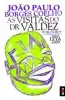 Imagen del producto 9789896600372