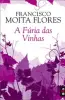 Imagen del producto 9789896600570