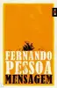 Imagen del producto 9789896600853
