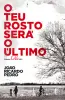 Imagen del producto 9789896602093
