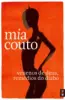 Imagen del producto 9789896603236
