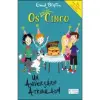 Imagen del producto 9789896607135