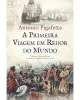 Imagen del producto 9789896607609