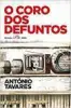 Imagen del producto 9789896607852