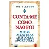 Imagen del producto 9789896613112