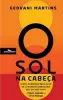 Imagen del producto 9789896655860