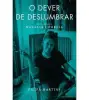 Imagen del producto 9789896661762