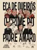 Imagen del producto 9789896829384