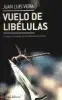 Imagen del producto 9789896972301