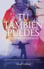 Imagen del producto 9789896978402
