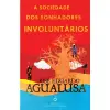 Imagen del producto 9789897223327