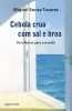 Imagen del producto 9789897244056