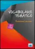 Imagen del producto 9789897520013
