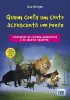 Imagen del producto 9789897521911