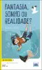 Imagen del producto 9789897522574
