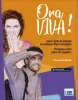 Imagen del producto 9789897523250