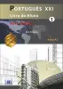 Imagen del producto 9789897523809