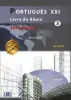 Imagen del producto 9789897523823