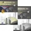 Imagen del producto 9789897523892