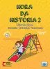 Imagen del producto 9789897524301