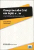 Imagen del producto 9789897527692