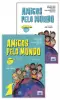 Imagen del producto 9789897528255