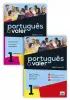 Imagen del producto 9789897528422