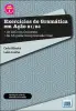 Imagen del producto 9789897529061
