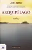 Imagen del producto 9789897541698