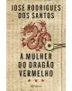Imagen del producto 9789897776168