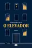 Imagen del producto 9789897845260