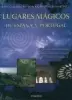 Imagen del producto 9789898092229