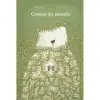 Imagen del producto 9789898205414