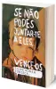 Imagen del producto 9789898633248