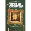 Imagen del producto 9789898775375