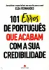 Imagen del producto 9789898816597