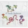 Imagen del producto 9789929633315